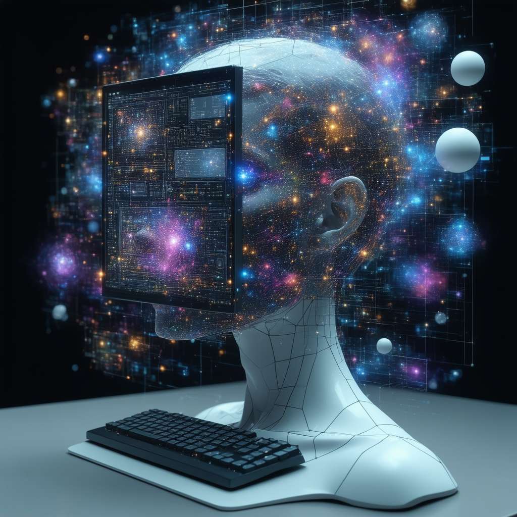 Allarme: la disinformazione elettorale del 2024 minaccia 2 miliardi di persone