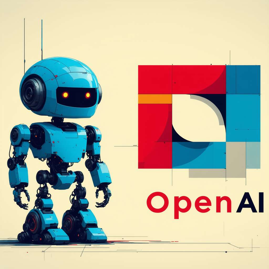 Come OpenAI sta rivoluzionando la robotica umanoide: scopri le sfide e le alleanze