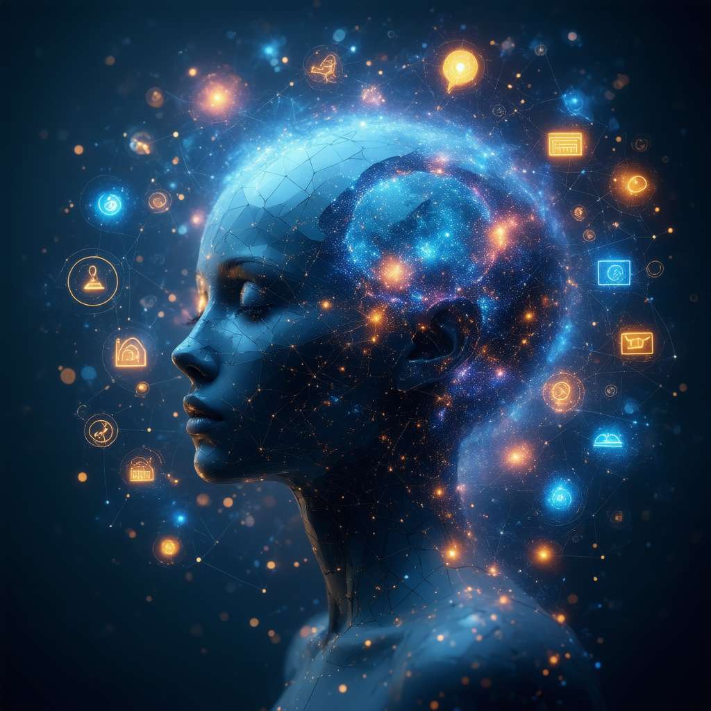 Come chiama.ai sta trasformando i servizi universitari a Verona