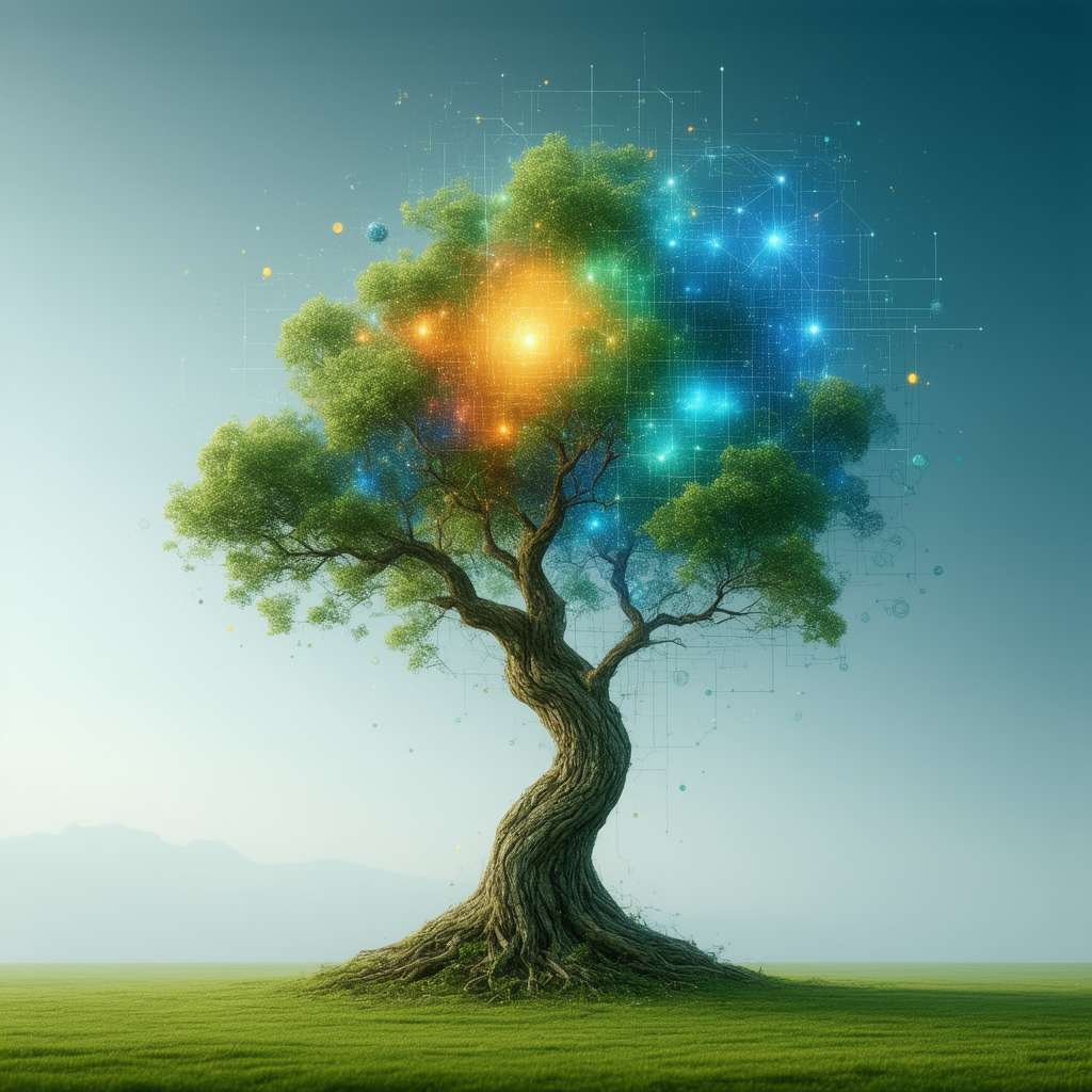 Come il modello O3 di OpenAI sta rivoluzionando l’intelligenza artificiale generale?