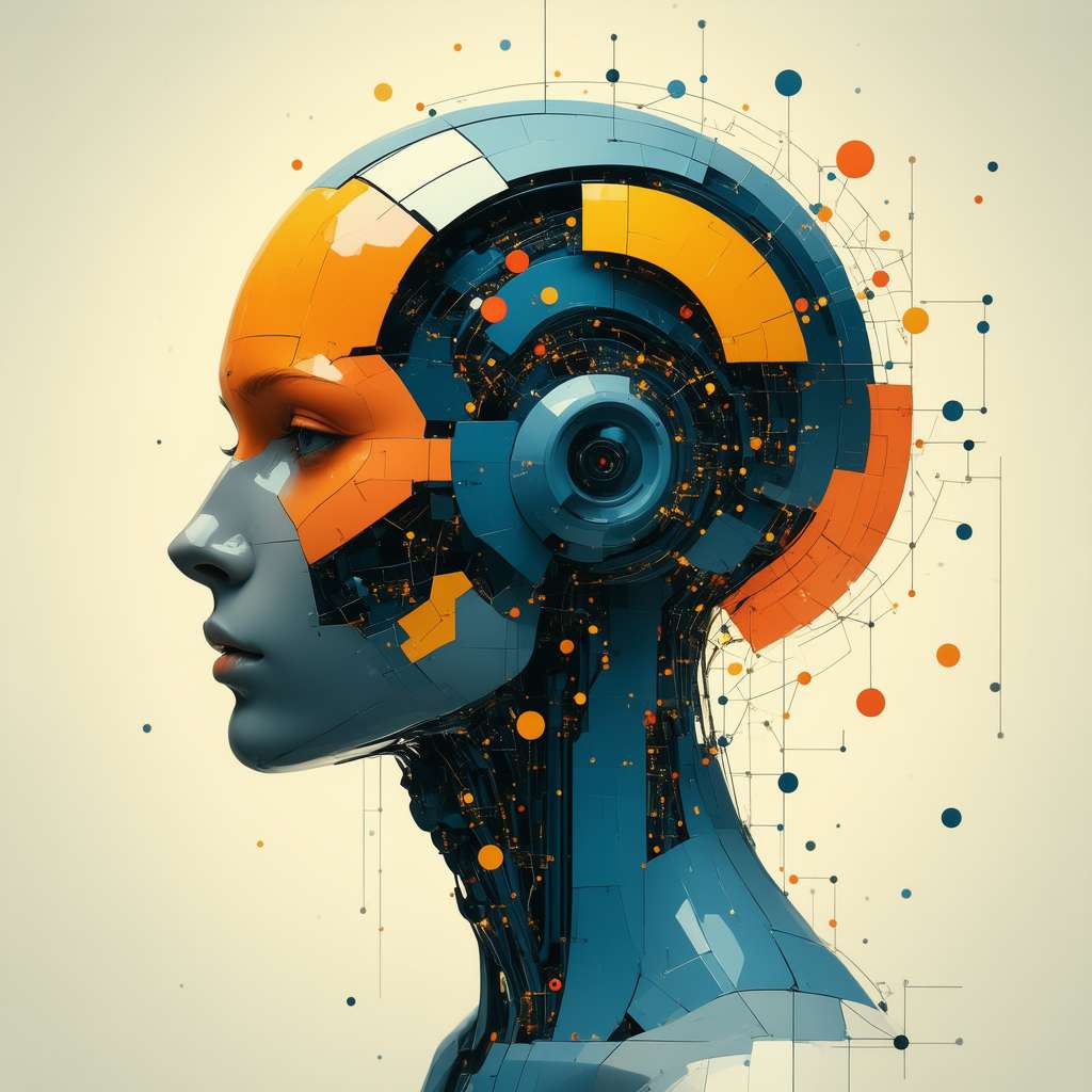 Come l’allineamento deliberativo di OpenAI sta rivoluzionando la sicurezza AI