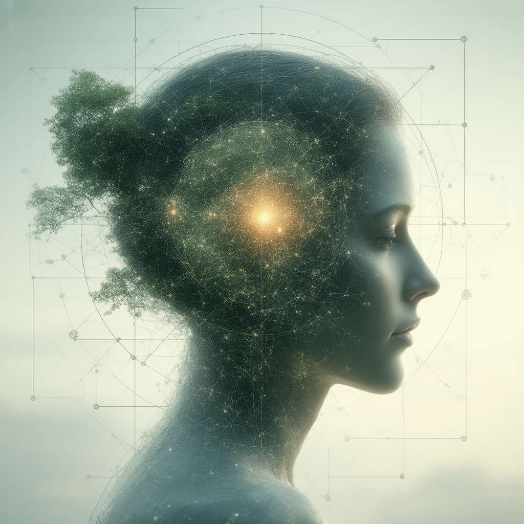 Come l’intelligenza artificiale sta trasformando il mondo del lavoro e la società