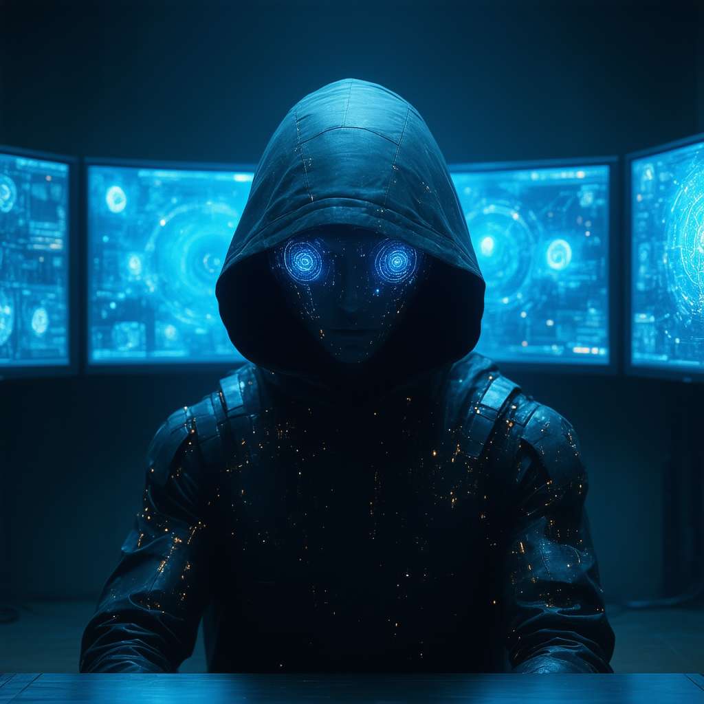 Cybersecurity 2025: le strategie avanzate che devi conoscere