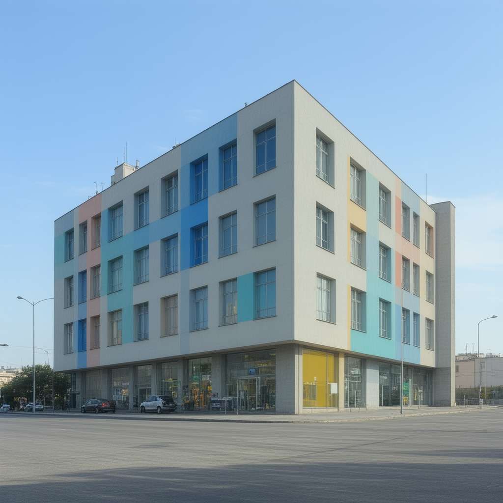 Il divario tra urgenza e preparazione nell’adozione dell’AI: cosa dicono i dati