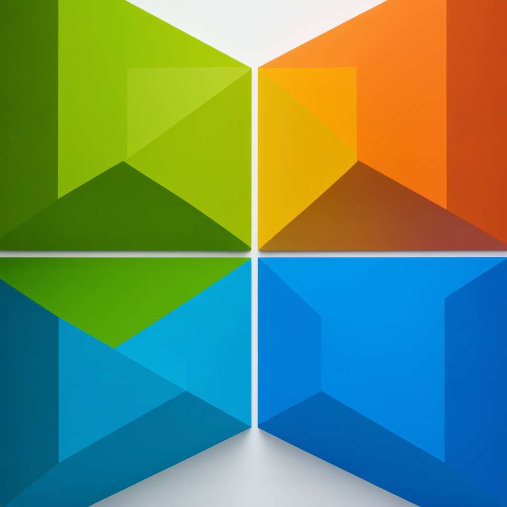 Il mercato dell’IA: le aziende e gli investimenti che stanno rivoluzionando il 2024