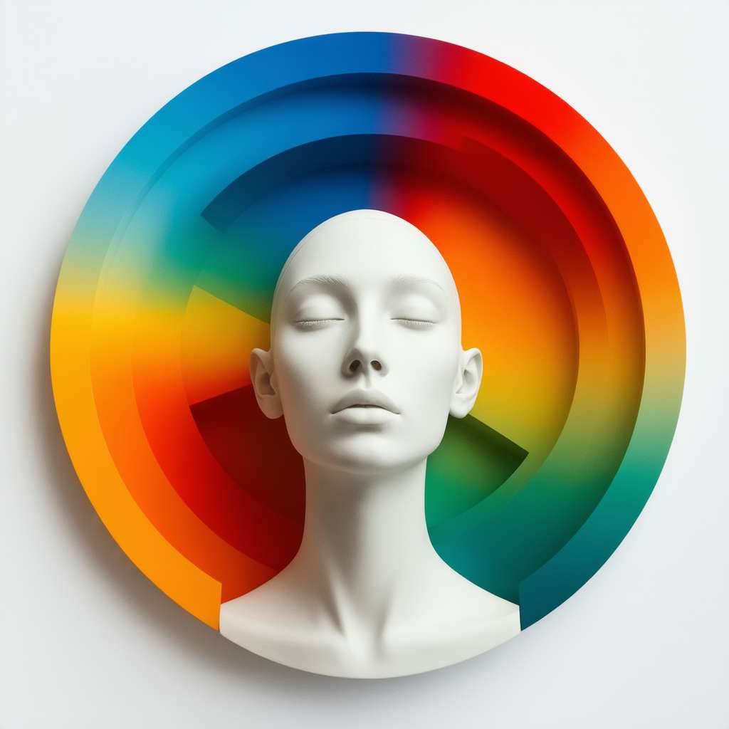 Il rivoluzionario GPT-4O: come sta cambiando l’interazione uomo-macchina