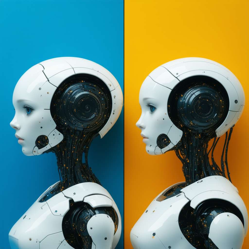 In che modo Microsoft e OpenAI ridefiniscono l’AGI con criteri finanziari?