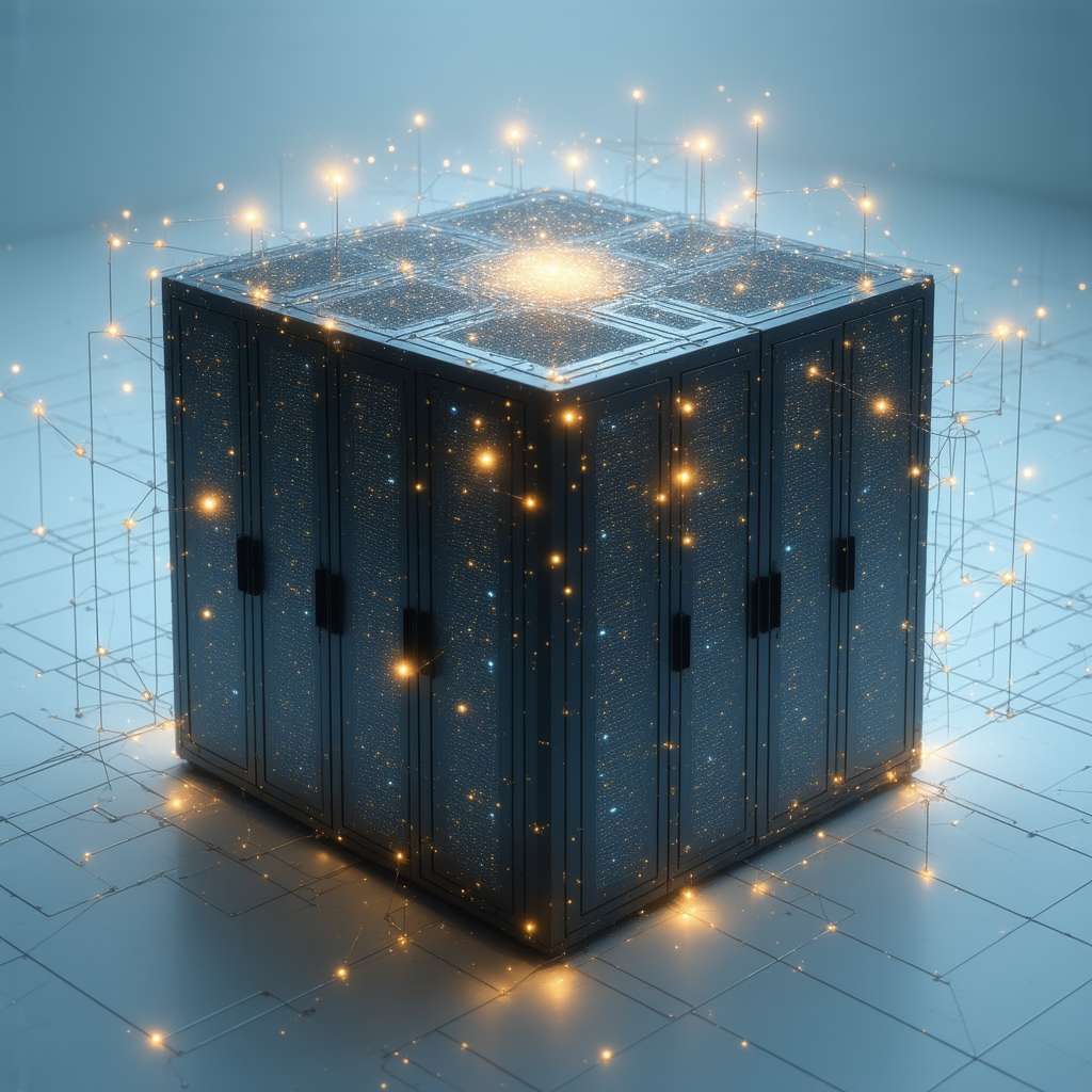 Interruzione di ChatGPT: cosa rivela la vulnerabilità delle piattaforme AI nel 2024