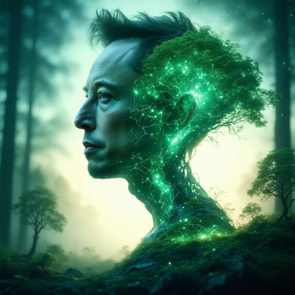 OpenAI: il passaggio dal nonprofit al for-profit che scuote il mondo dell’AI