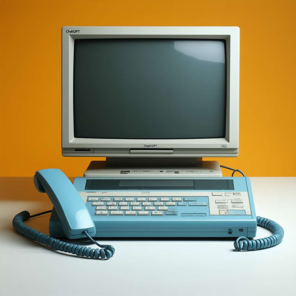 Quali segreti nasconde l’evento ’12 Days of OpenAI’?