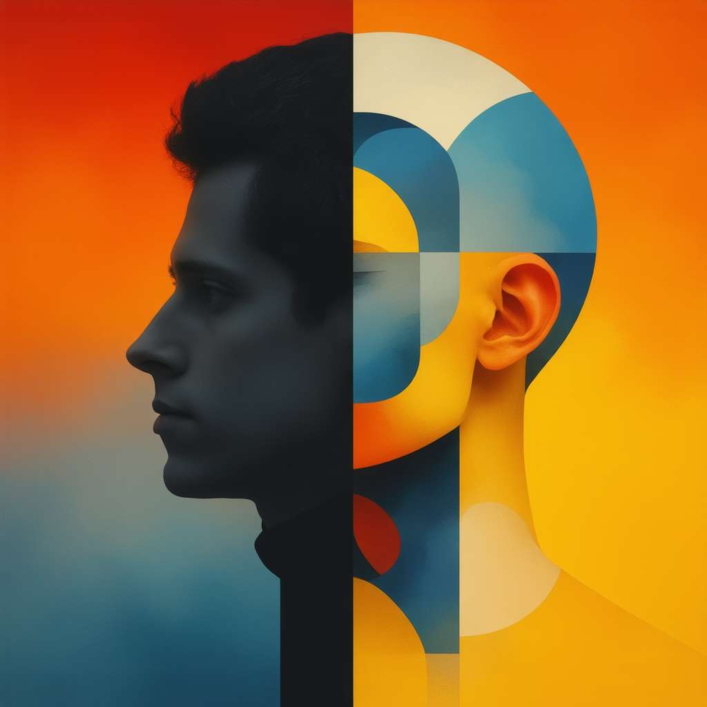 Quali segreti nasconde la relazione tra Sam Altman e OpenAI?