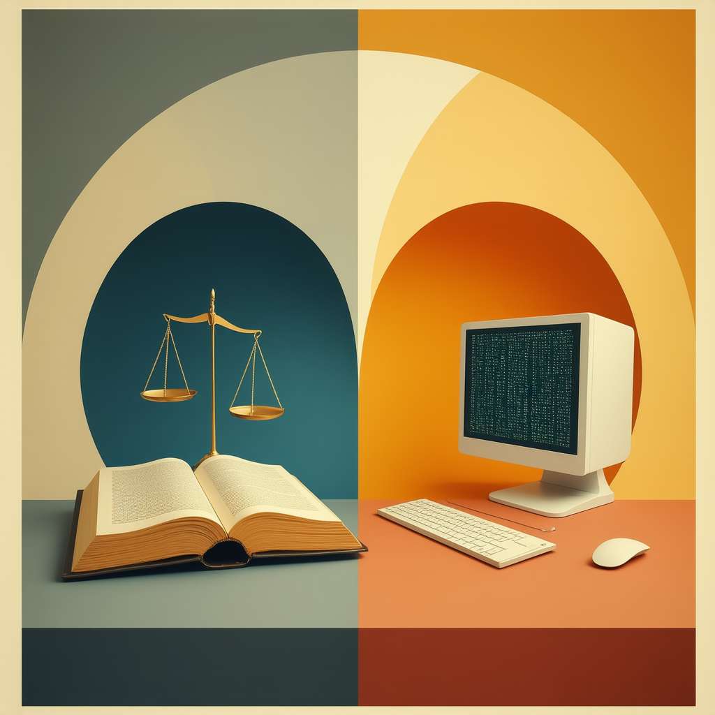 Quali sono le implicazioni etiche della scomparsa di Suchir Balaji?