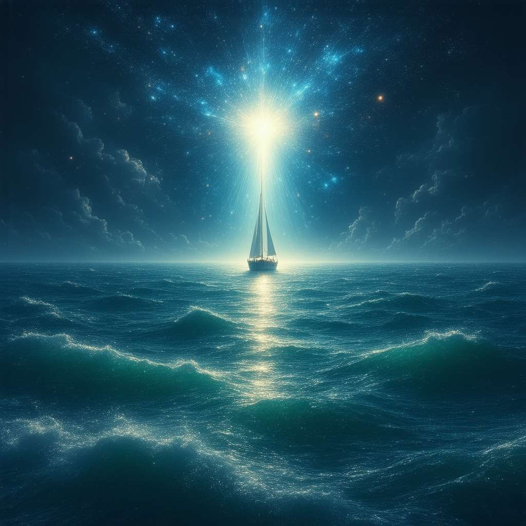 Rivoluzione Gemini 2.0: L’intelligenza artificiale che Trasformerà il nostro futuro