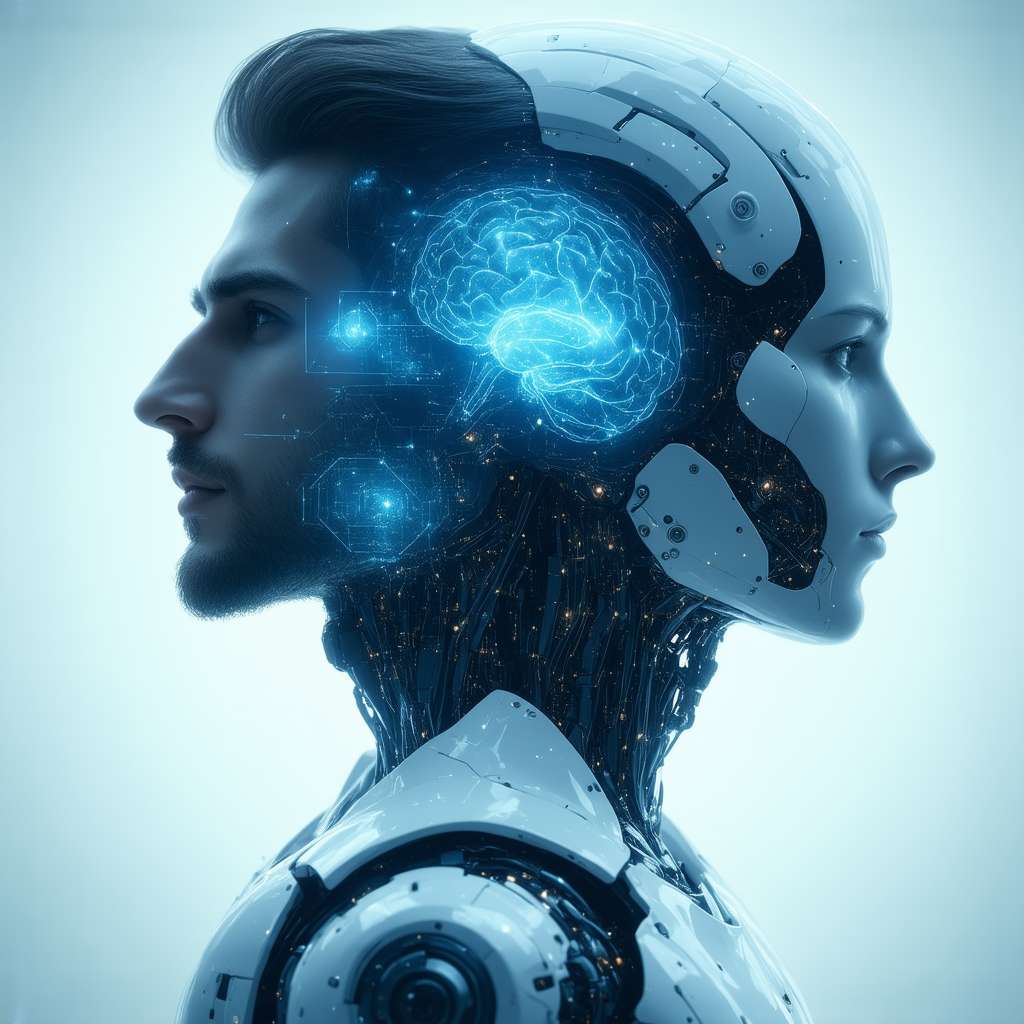 Rivoluzione: come l’intelligenza artificiale sta trasformando la salute di genere in Italia