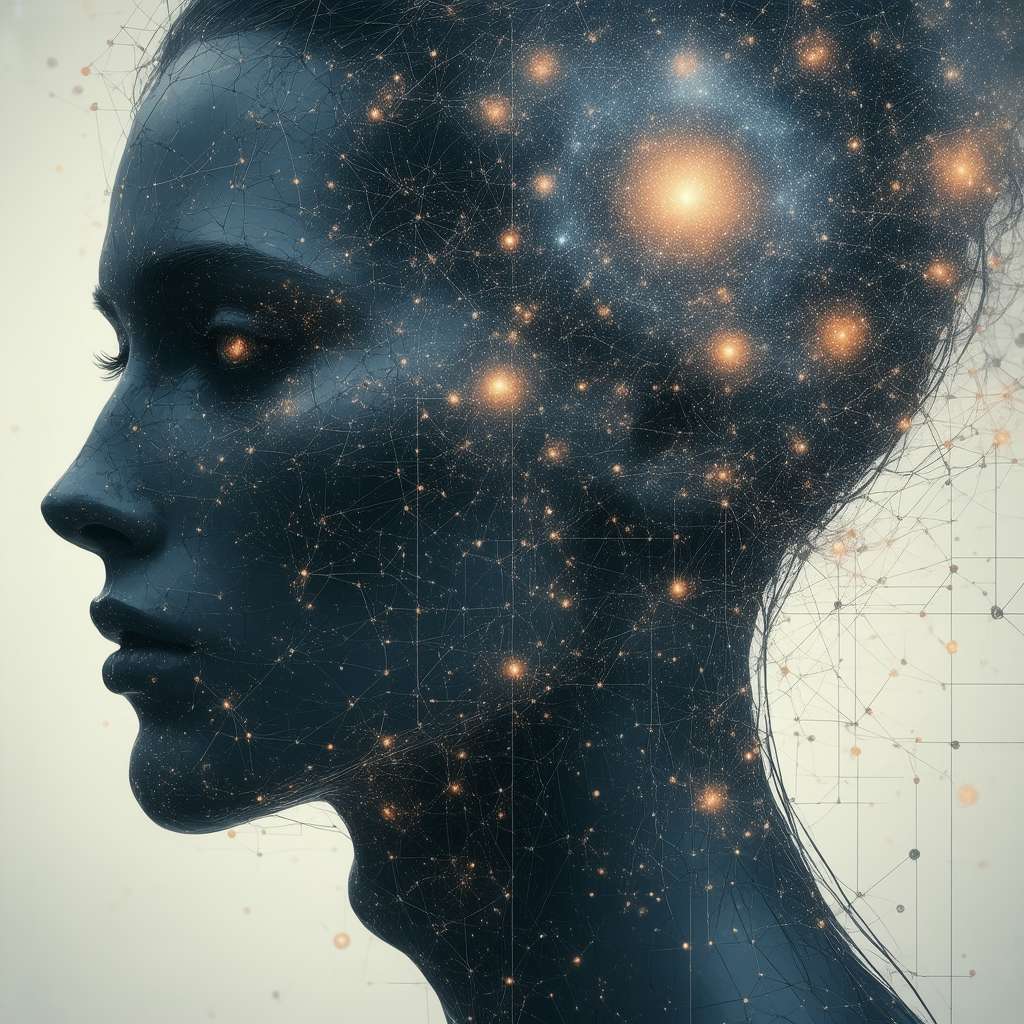 Rivoluzione nel rendering: come Render Network  sta trasformando il futuro digitale