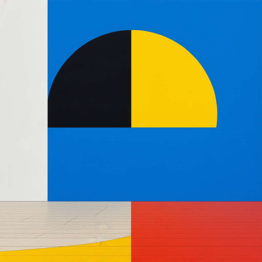 Scandalo: ritardi e costi esorbitanti frenano lo sviluppo di GPT-5