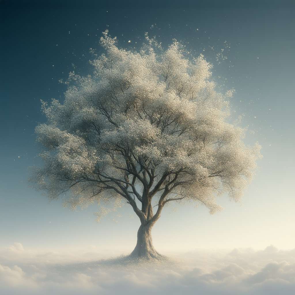 Scopri come ChatGPT search sta rivoluzionando la ricerca web per tutti gli utenti