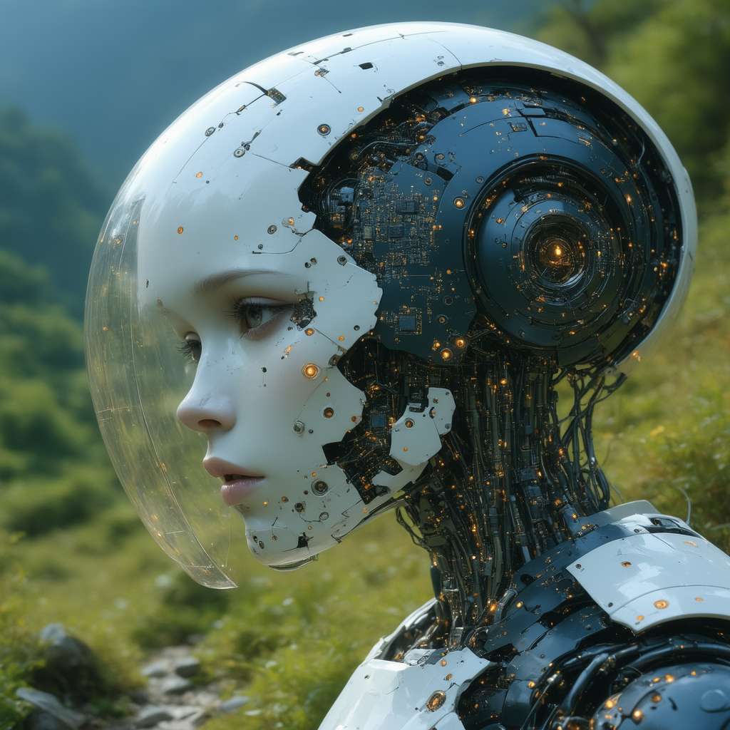 Scopri come i modelli O3 di OpenAI stanno rivoluzionando il ragionamento artificiale