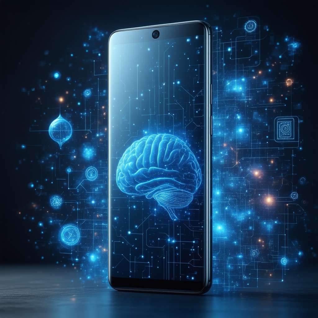 Come oppo sta rivoluzionando l’accesso all’intelligenza artificiale nel 2024