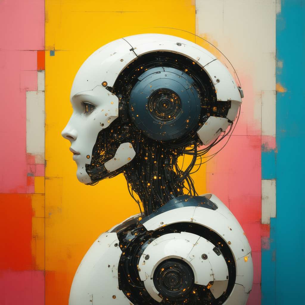 Abbiamo esaminato le paure dell’IA: ecco cosa dovete sapere