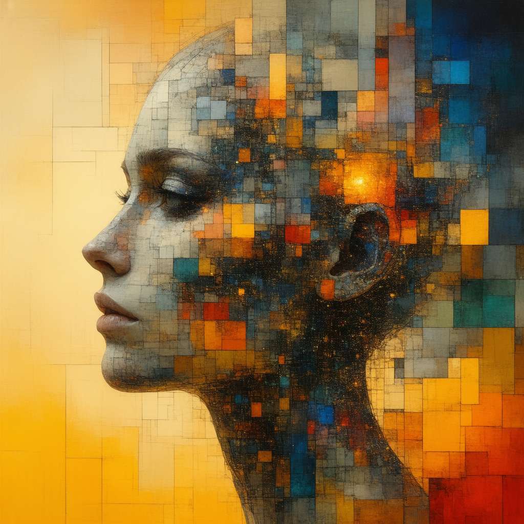 Clonazione virtuale: come l’IA sta ridefinendo identità e intrattenimento