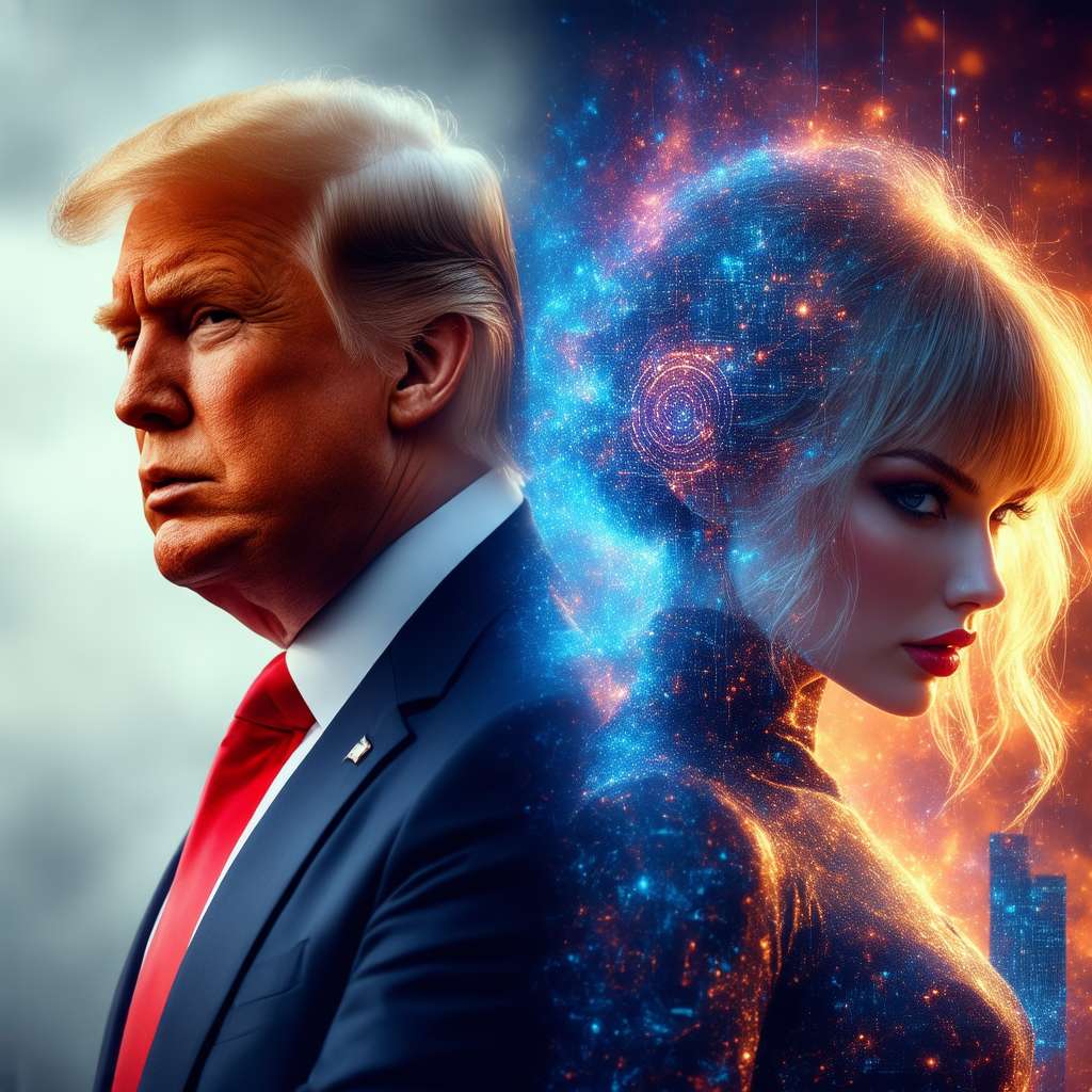 Come influisce l’intelligenza artificiale sulla disinformazione globale