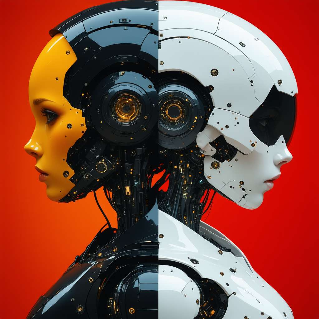 Come l’intelligenza artificiale sta rivoluzionando i risultati finanziari di Microsoft?