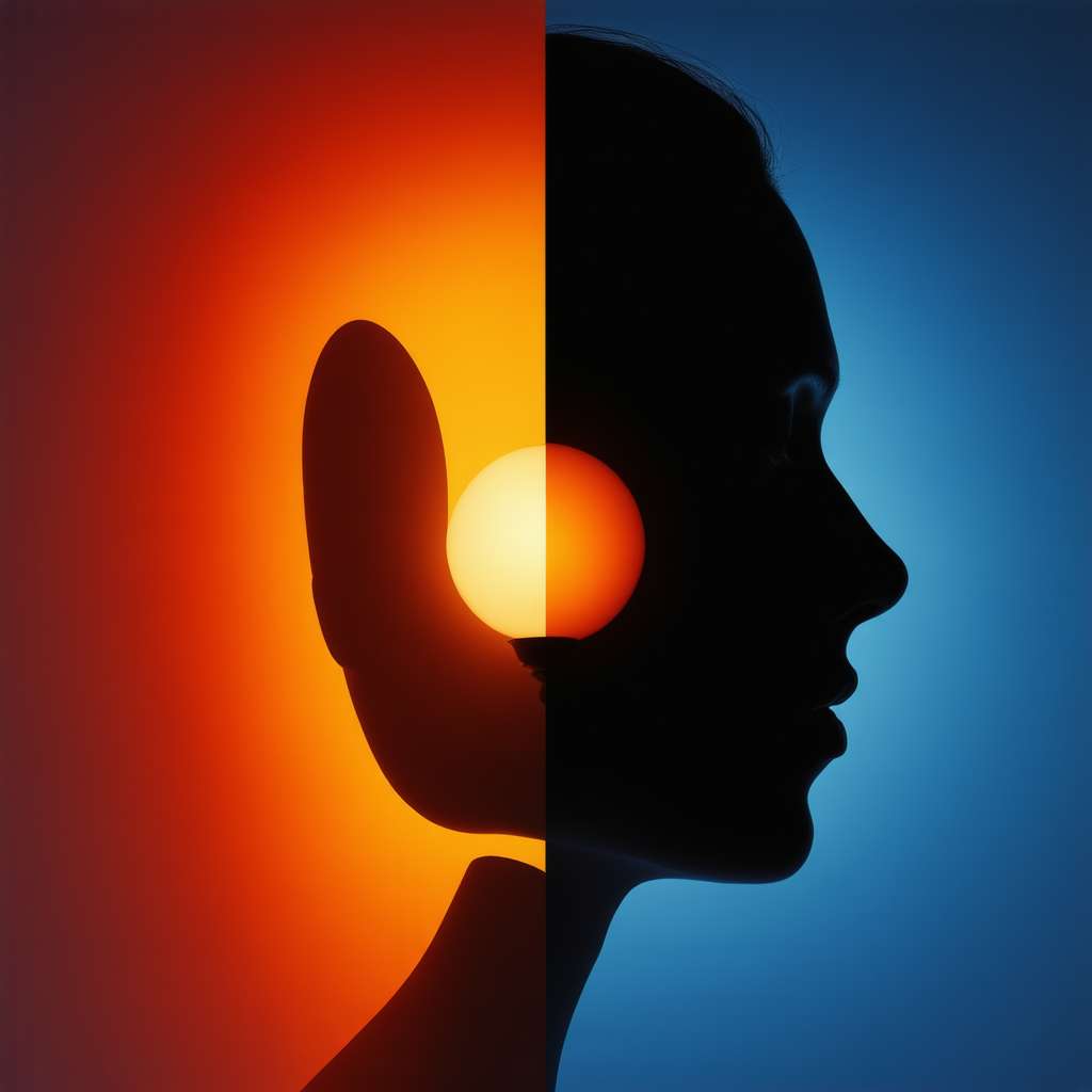 Come potrebbe OpenAI rivoluzionare il futuro con la superintelligenza