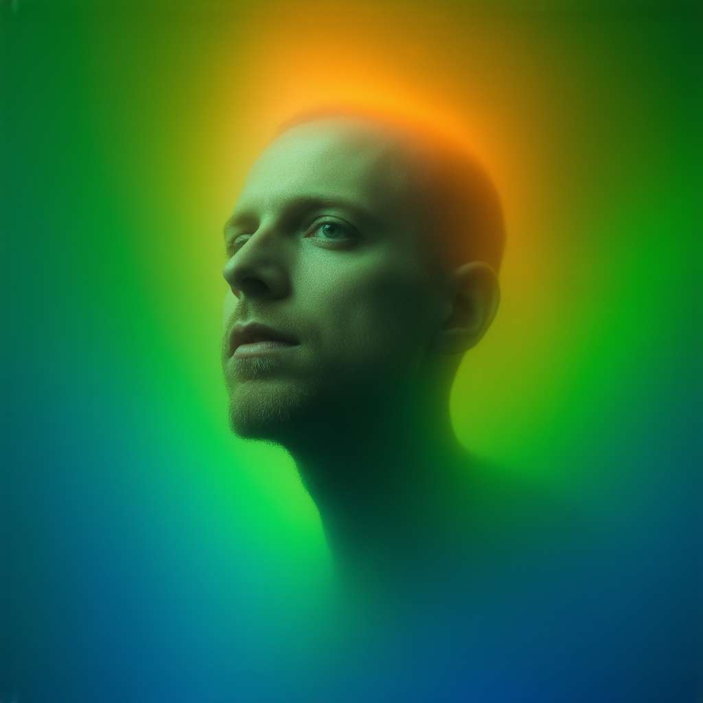 Il licenziamento di Sam Altman: le ripercussioni sulla governance di OpenAI