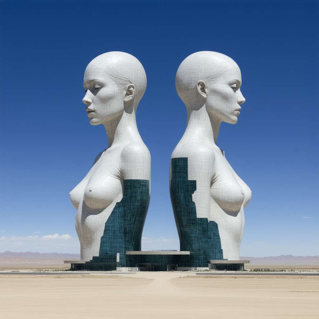 Il progetto Stargate di OpenAI: una rivoluzione nell’infrastruttura AI