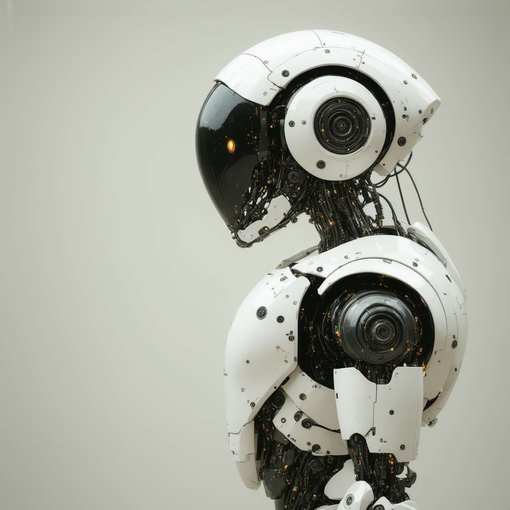 Intelligenza artificiale nel 2025: sfide, opportunità e il ruolo cruciale dell’AGI