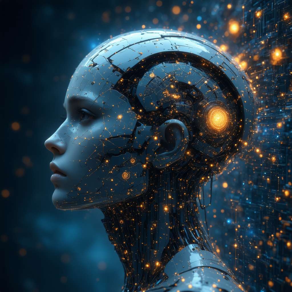 L’economia delle intenzioni: come l’AI rivoluziona il futuro del mercato