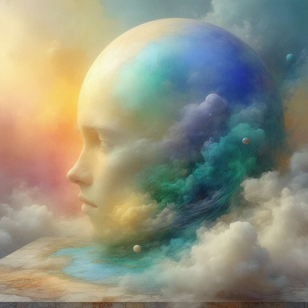 La disinformazione nell’era dell’IA: perché il 2024 non è stato catastrofico