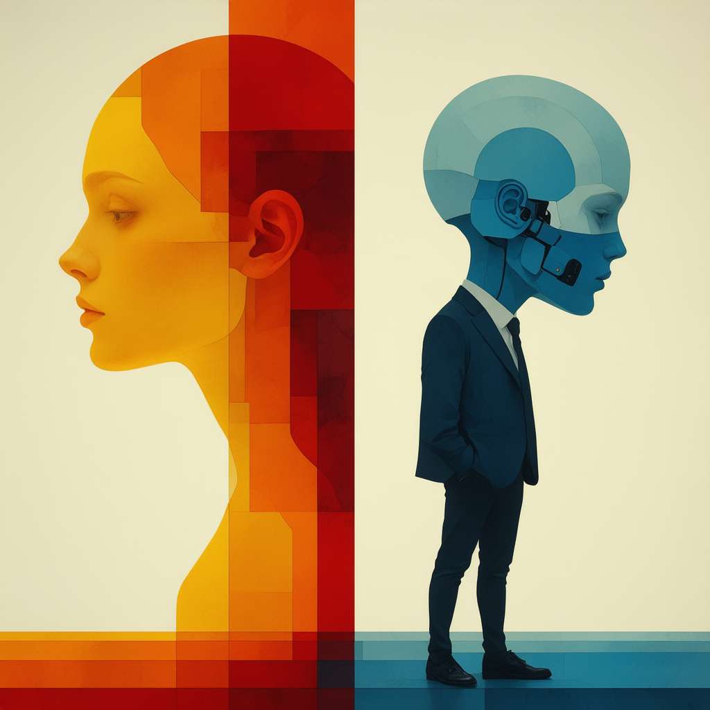 La transizione di OpenAI a PBC: chi rischia di perdere di più?