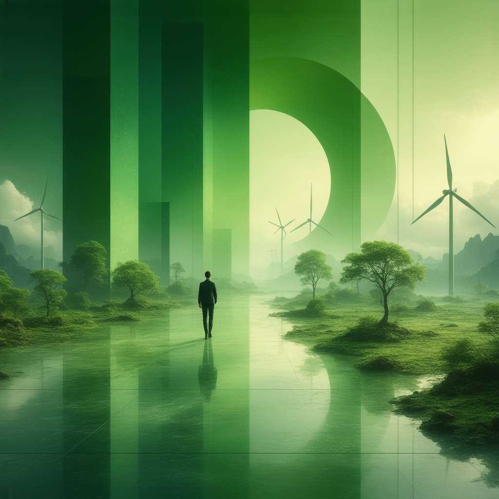 LinkedIn svela: il 40% delle carriere attuali non esisteva 25 anni fa