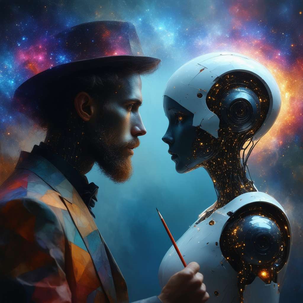 OpenAI e il ritardo di Media Manager: cosa significa per i creatori nel 2025