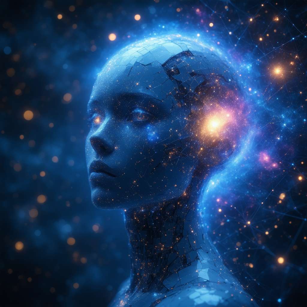 Operator di OpenAI: sfida tra privacy e innovazione nei dati utente