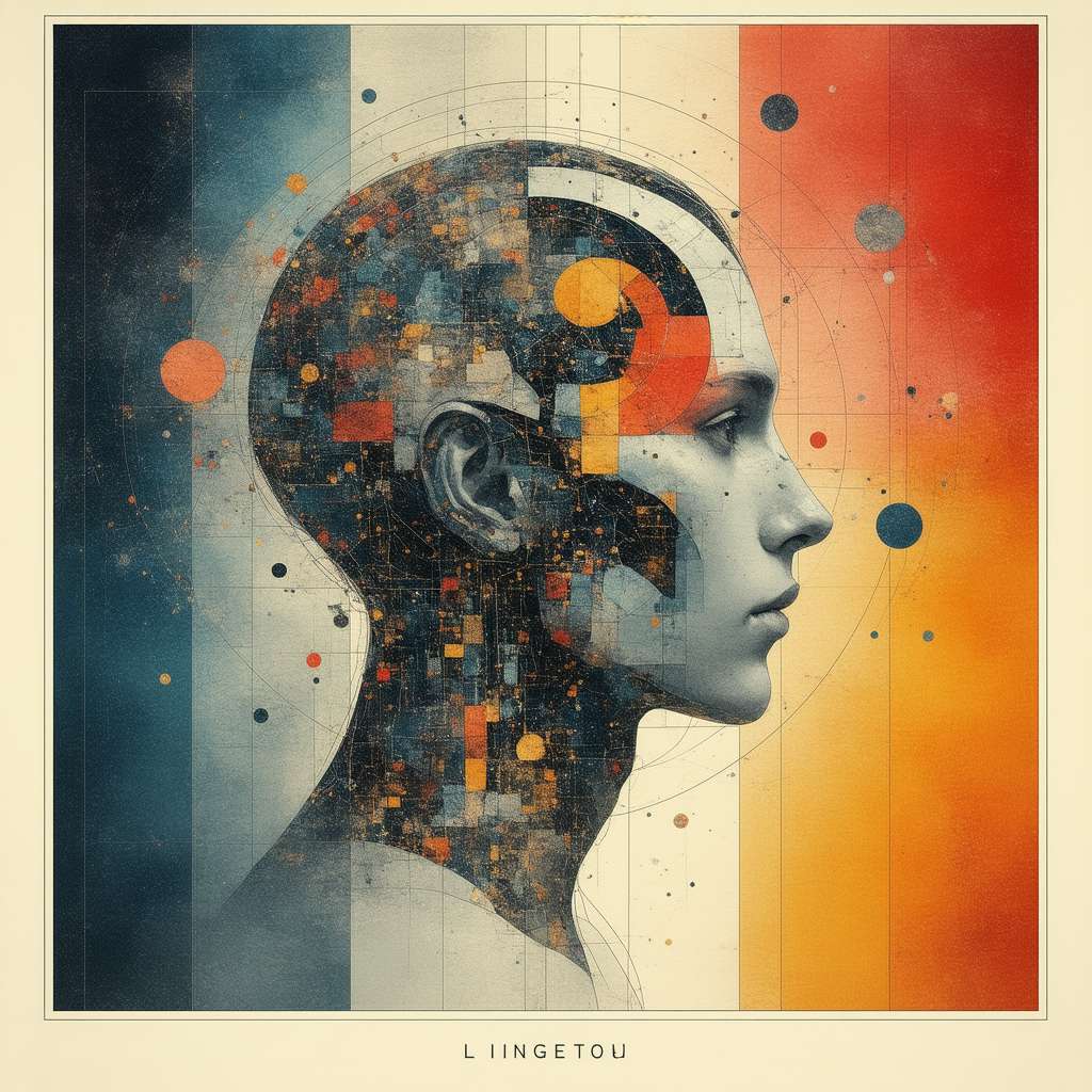 Perché il modello O1 di OpenAI pensa in lingue diverse?