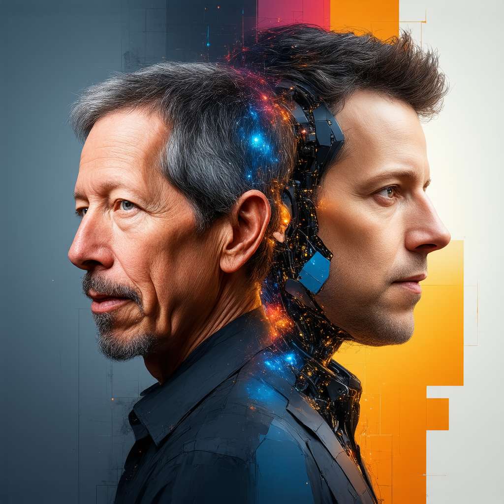 Quali sfide attendono il progetto Stargate di Larry Ellison?