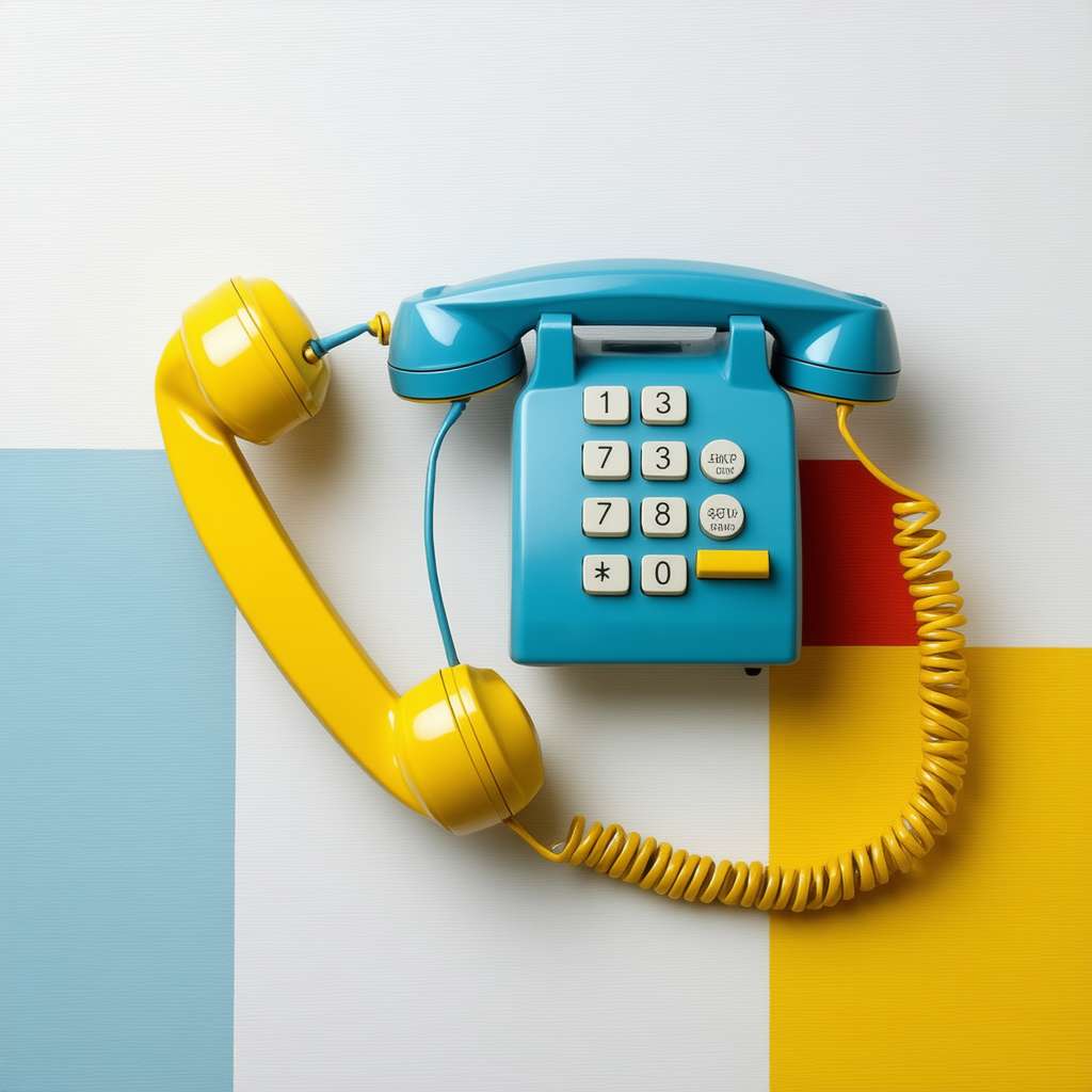 Registrazione tramite telefono: rivoluzione nella sicurezza dei dati con OpenAI