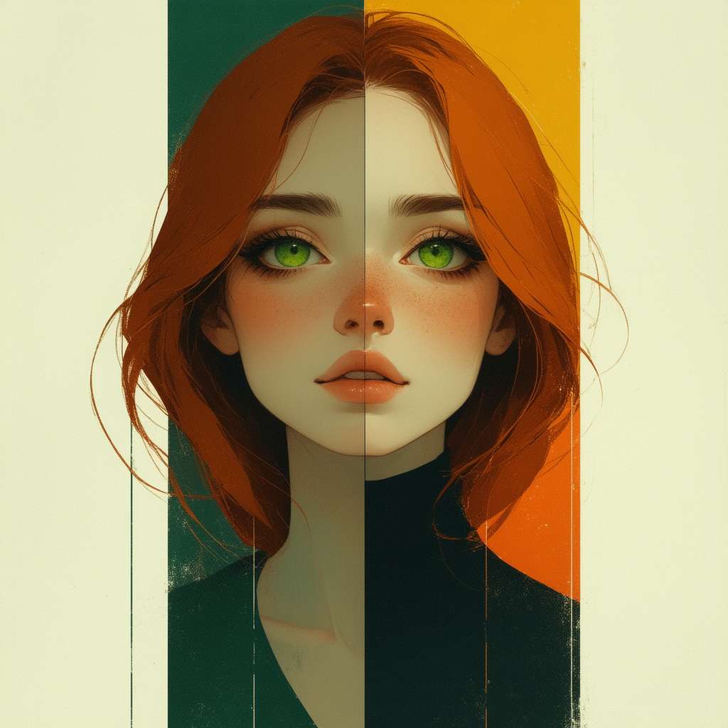 Relazioni virtuali: come l’intelligenza artificiale sta cambiando l’amore?