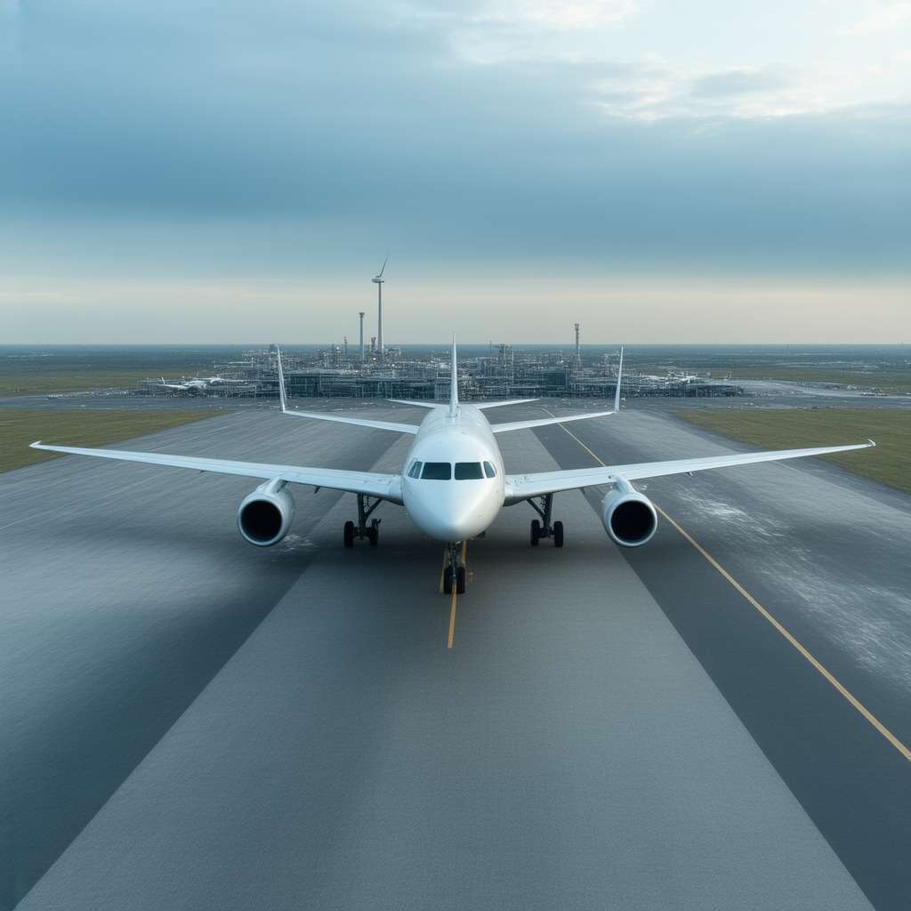 Rivoluzione Industriale 4.0: L’Intelligenza Artificiale trasforma i processi produttivi