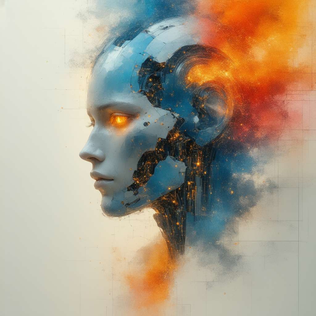 Rivoluzione ai nelle criptovalute: come cambia il trading globale