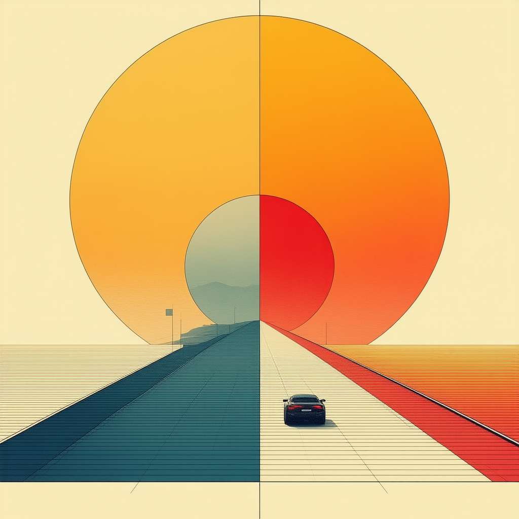 Rivoluzione al CES 2025: come l’intelligenza artificiale sta trasformando il futuro