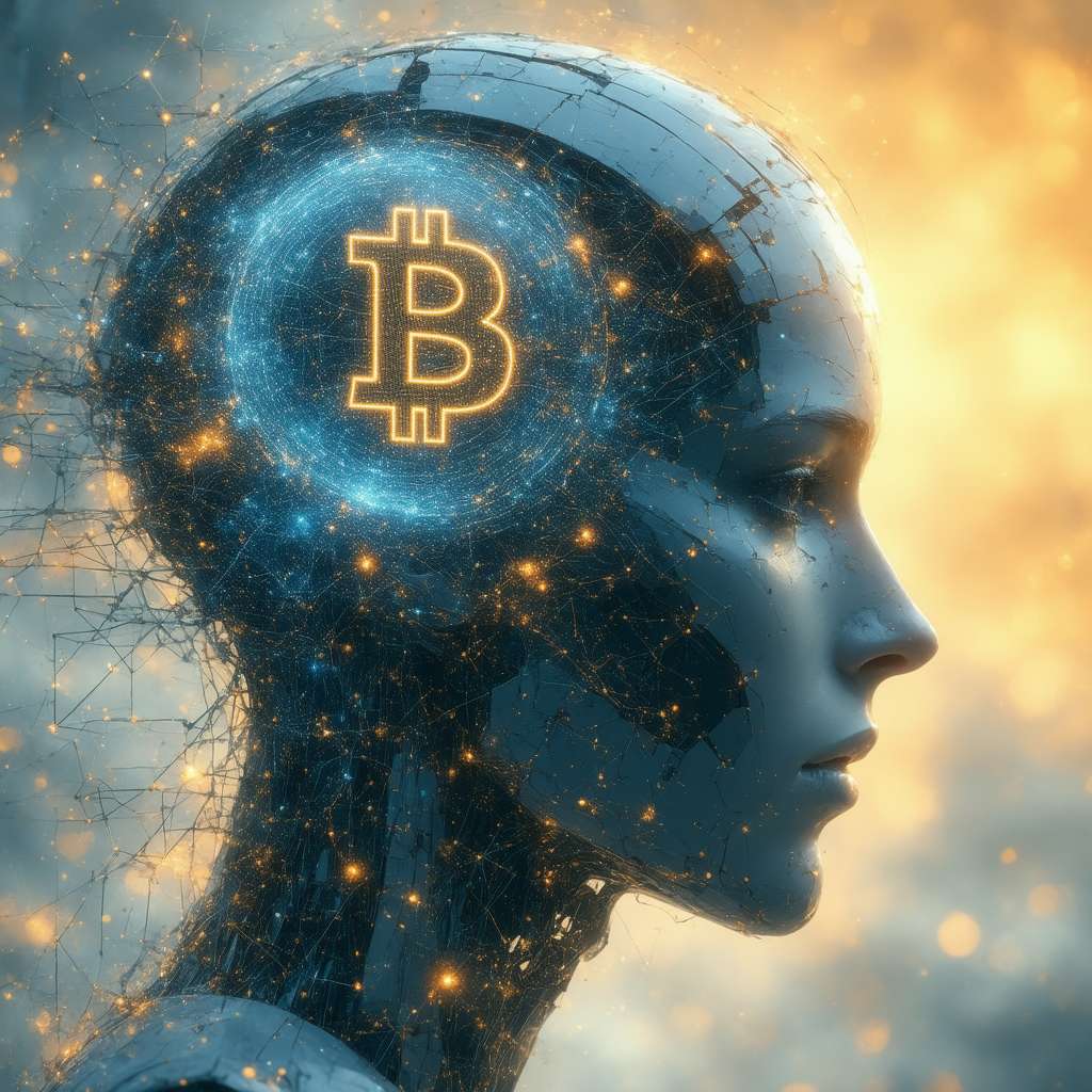 Rivoluzione: come l’AI sta trasformando i wallet digitali