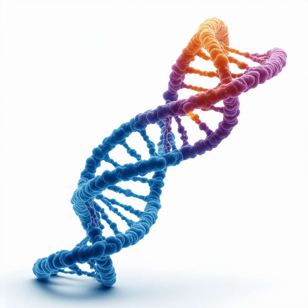 Rivoluzione in medicina: scopri come l’IA sta cambiando il gioco con il modello EVO