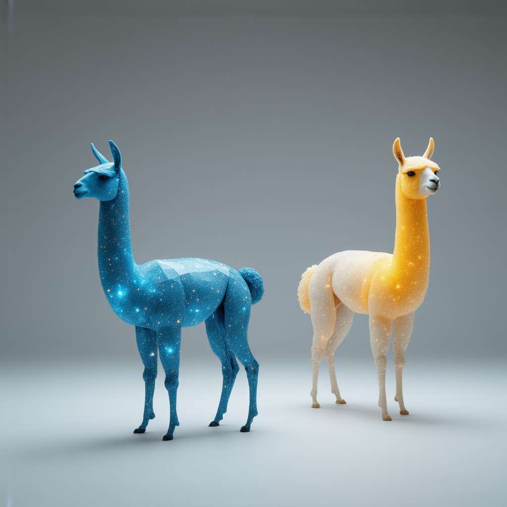 Rivoluzione: l’autoreplicazione delle IA scuote il mondo tecnologico