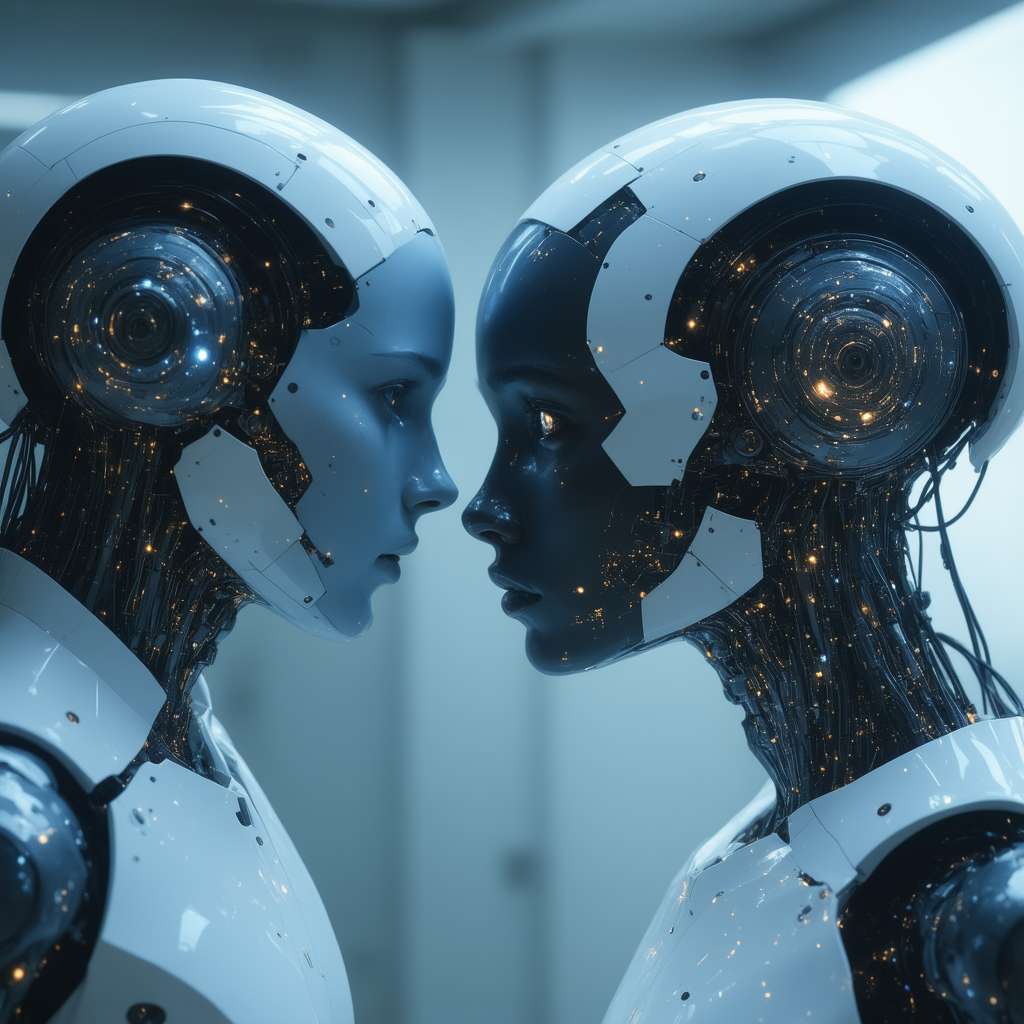 Scopri come formulare prompt efficaci per migliorare le risposte dell’intelligenza artificiale