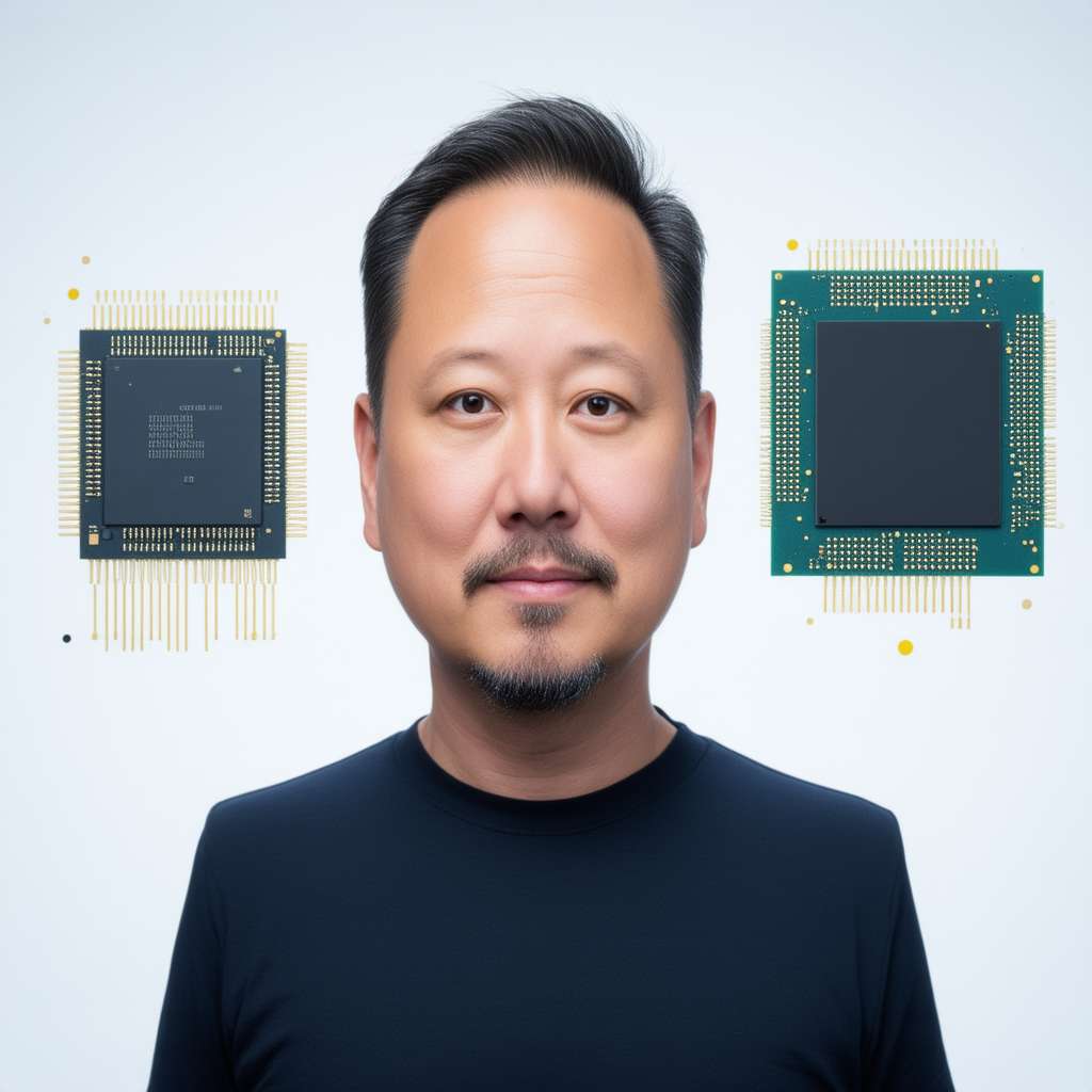 Scopri come l’IA sta superando la storica legge di Moore