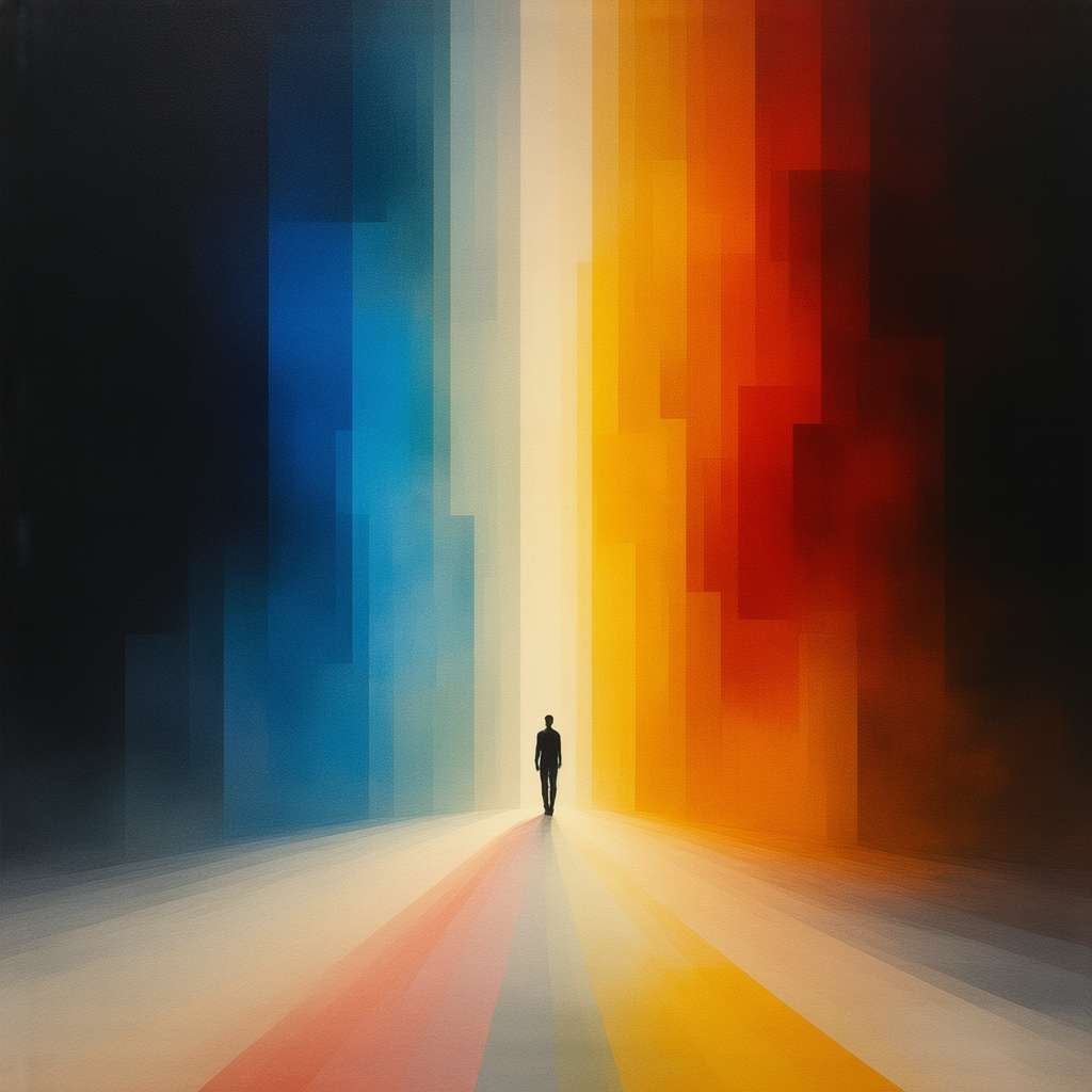 AI Integrity: come proteggere i tuoi dati e il futuro dell’etica